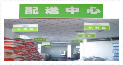 规模优势